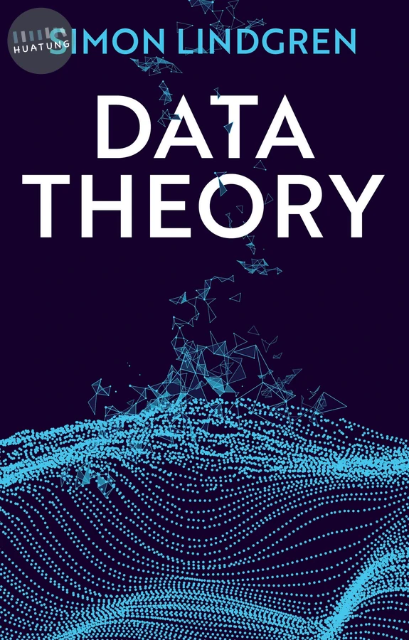 Data Theory 