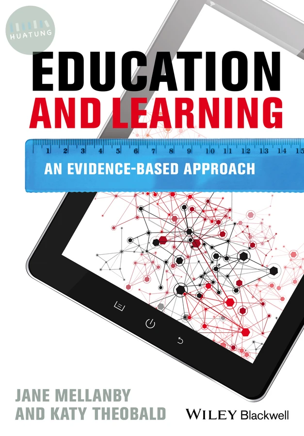 Education and Learning 