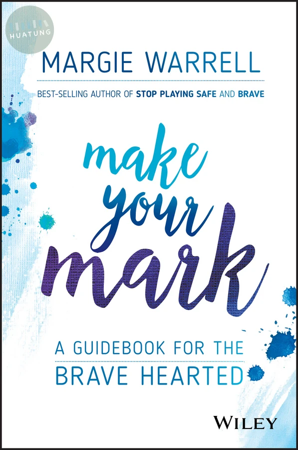 Make Your Mark 