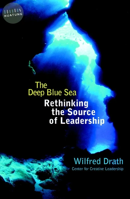 The Deep Blue Sea 