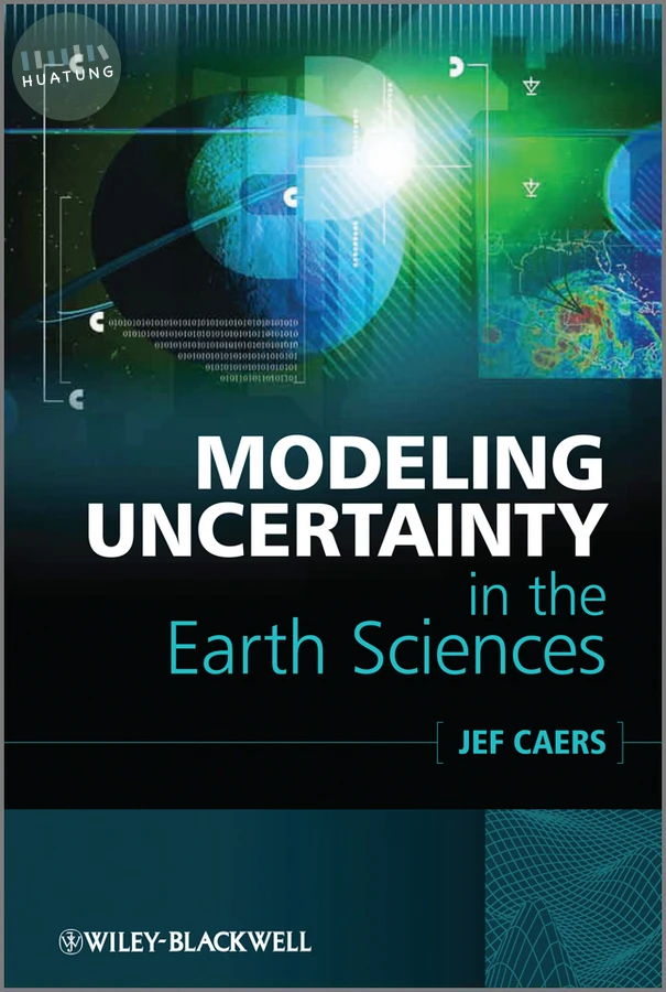 Modeling Uncertainty in the Earth Sciences 