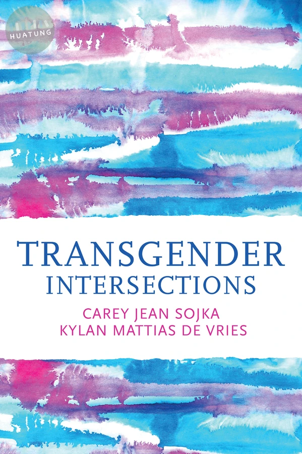 Transgender Intersections 