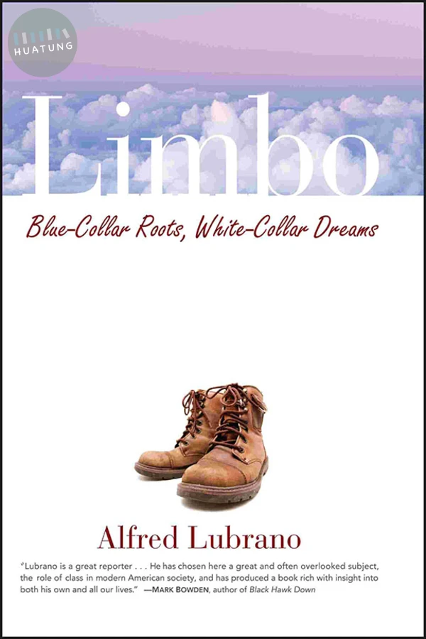 Limbo 