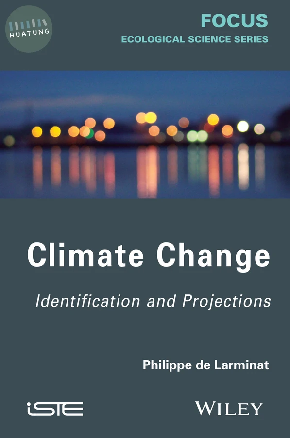 Climate Change 