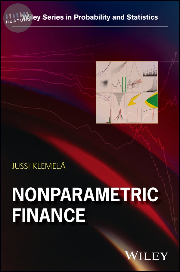 Nonparametric Finance 