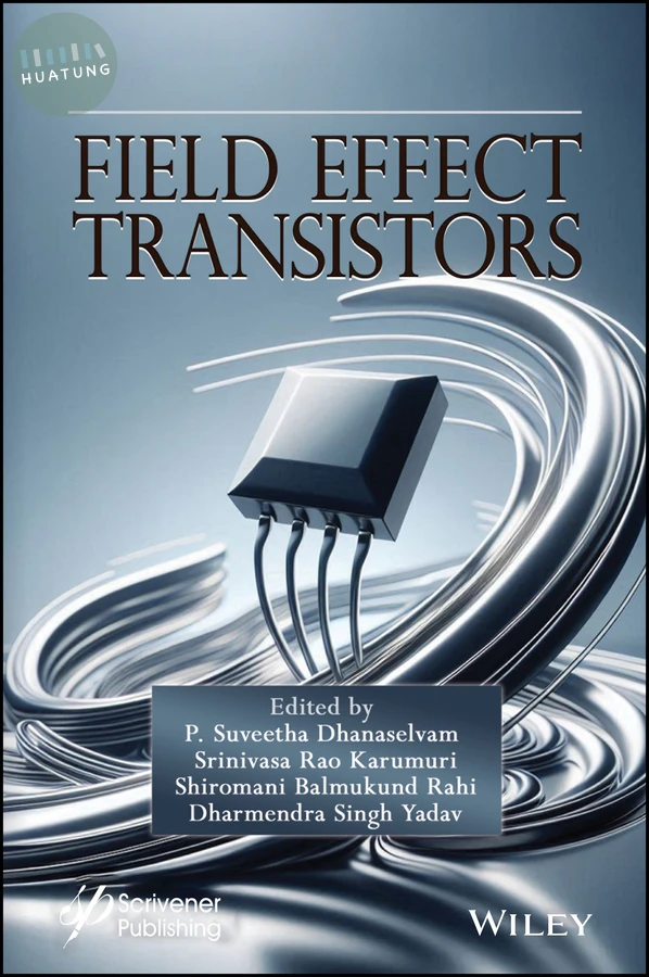 Field Effect Transistors 
