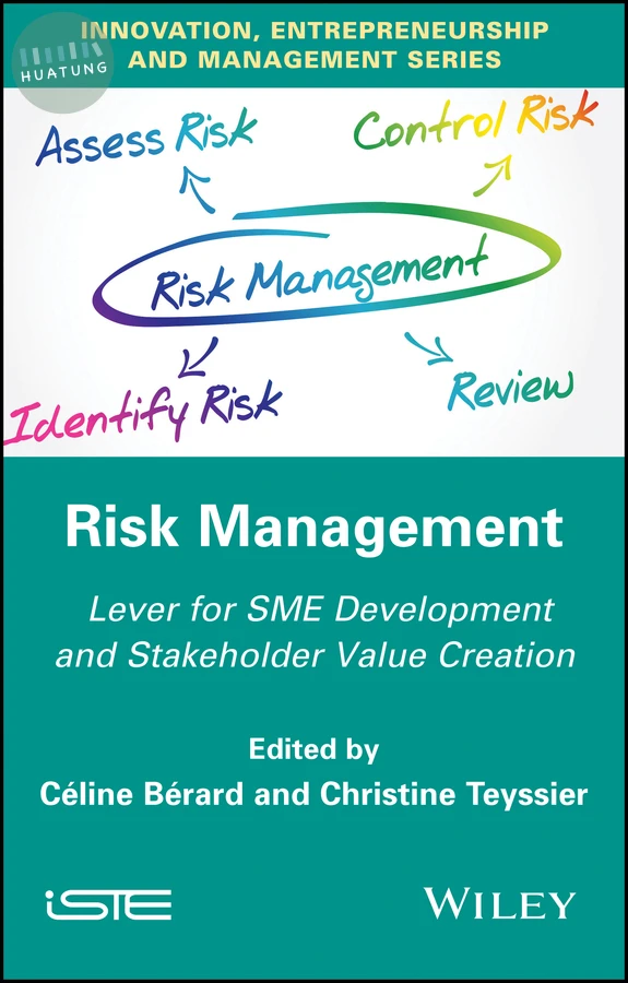 Risk Management 