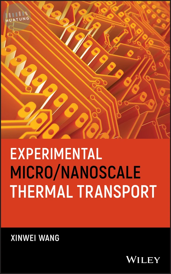 Experimental Micro/Nanoscale Thermal Transport 
