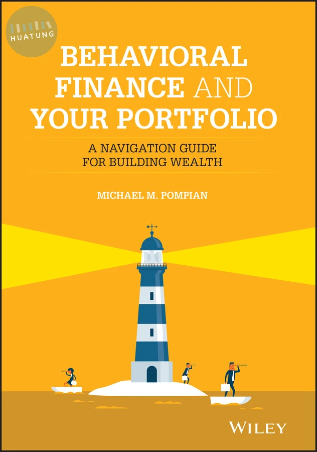 Behavioral Finance and Your Portfolio 