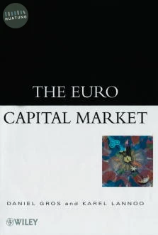 The Euro Capital Market 