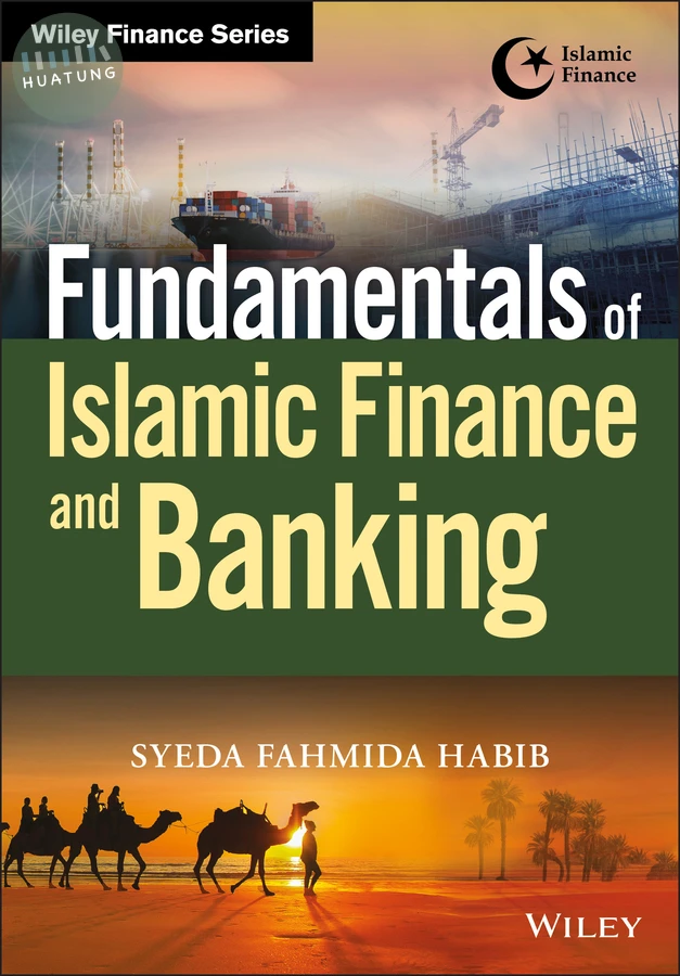 Fundamentals of Islamic Finance and Banking 