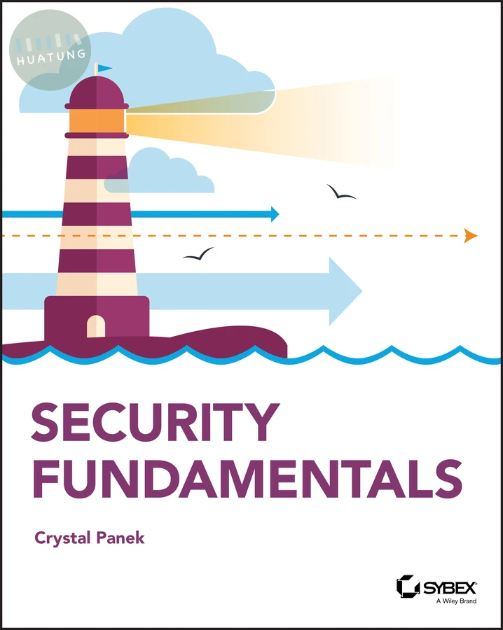Security Fundamentals 