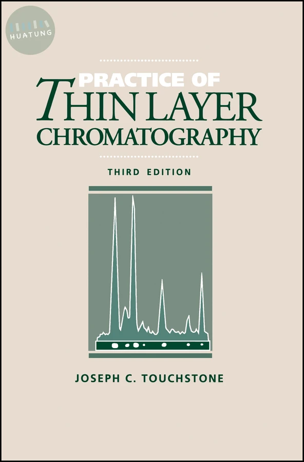 Practice of Thin Layer Chromatography 