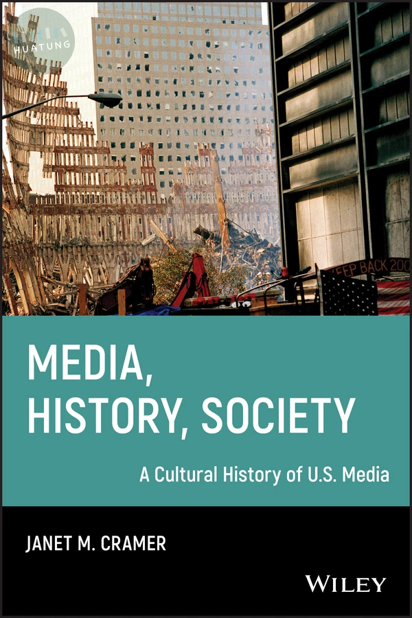 Media, History, Society 