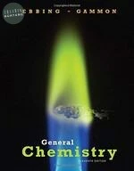 General Chemistry (11版)