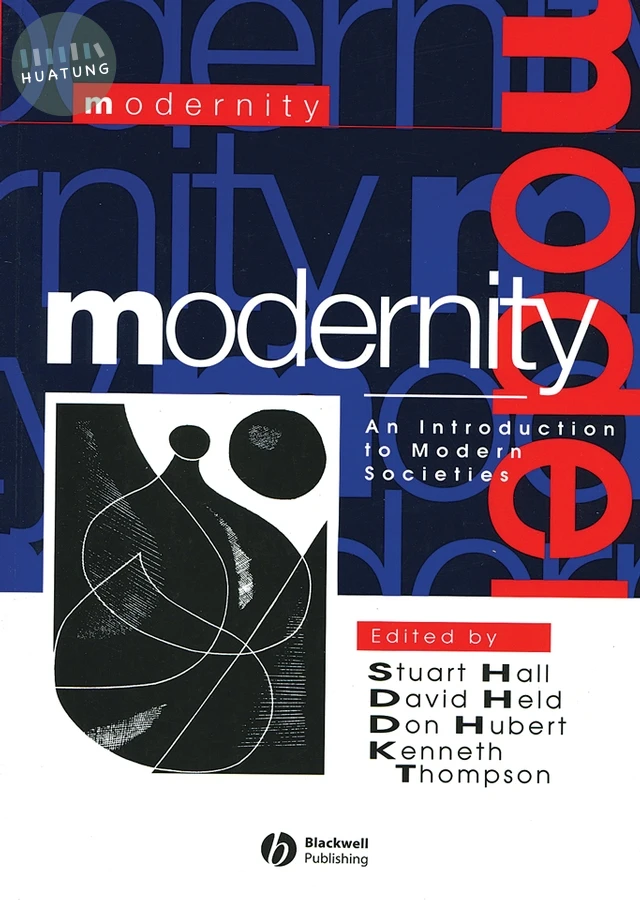 Modernity 