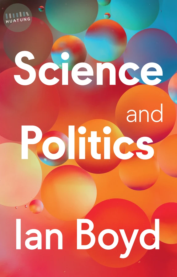 Science and Politics 