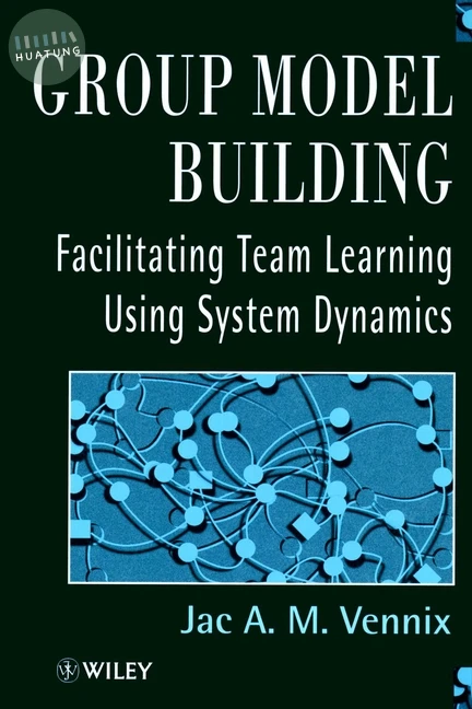 Group Model Building 