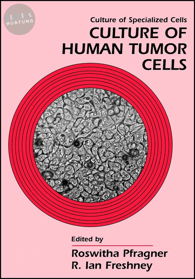 Culture of Human Tumor Cells 
