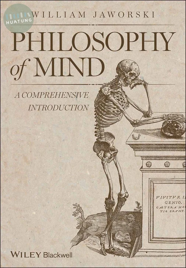 Philosophy of Mind 