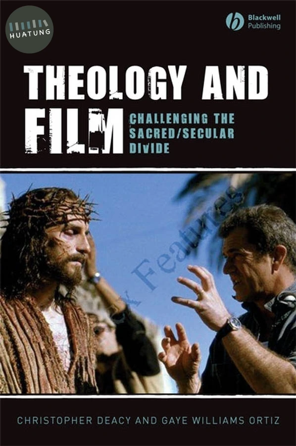 Theology and Film 