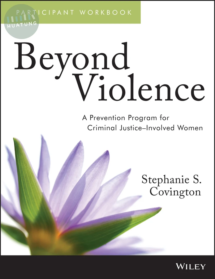 Beyond Violence 