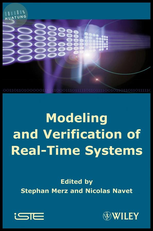 Modeling and Verification of Real-time Systems 