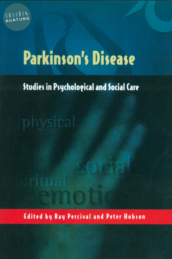 Parkinson's Disease 