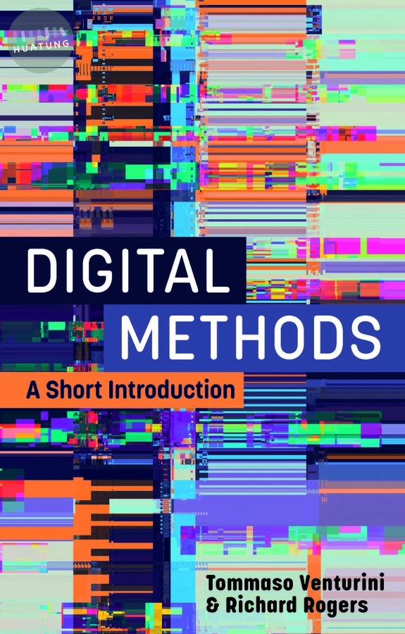 Digital Methods 