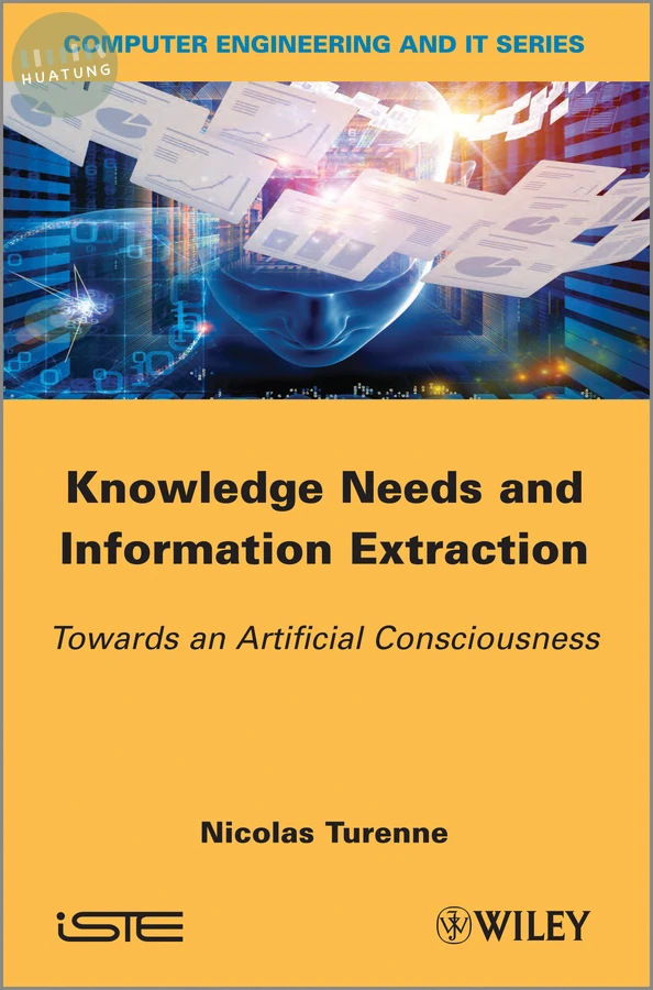 Knowledge Needs and Information Extraction 
