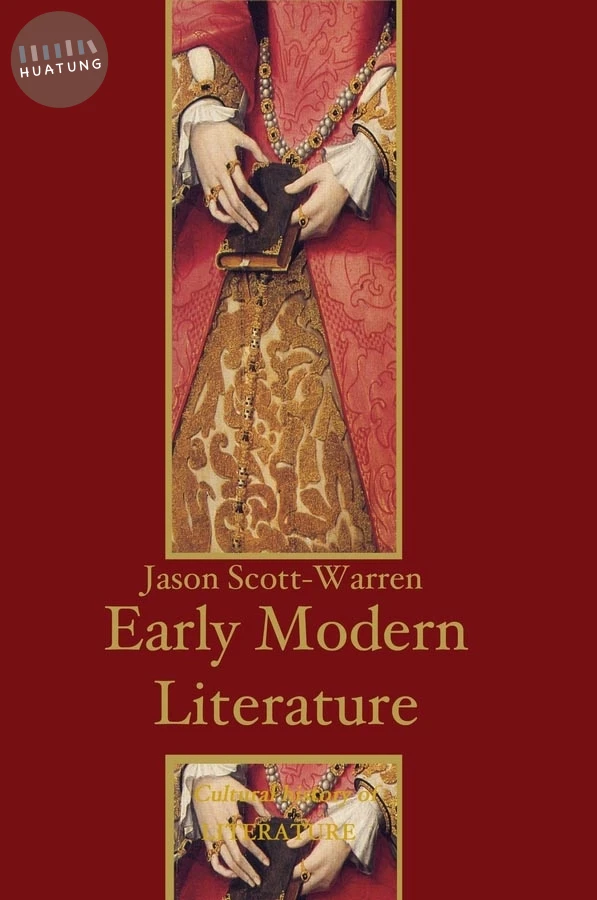 Early Modern English Literature 