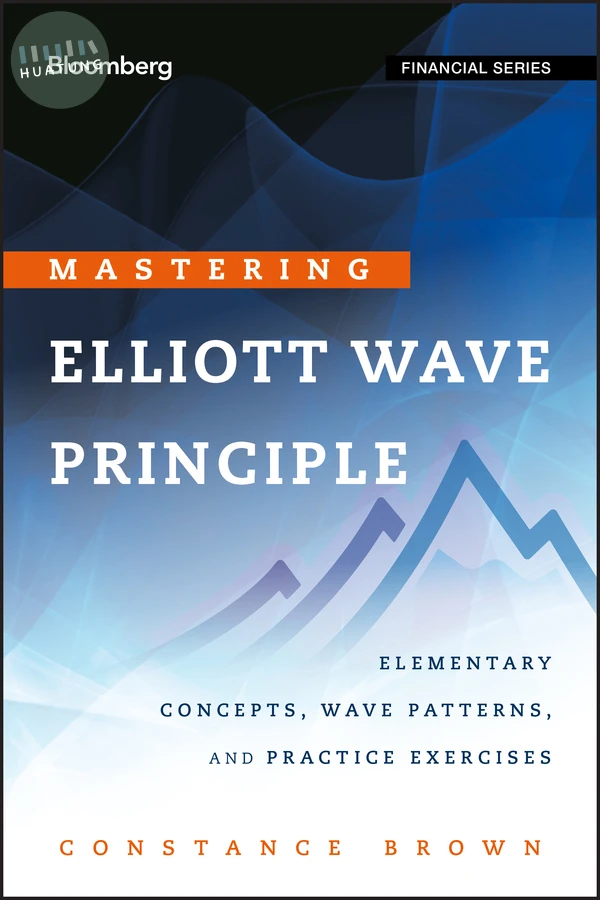 Mastering Elliott Wave Principle 