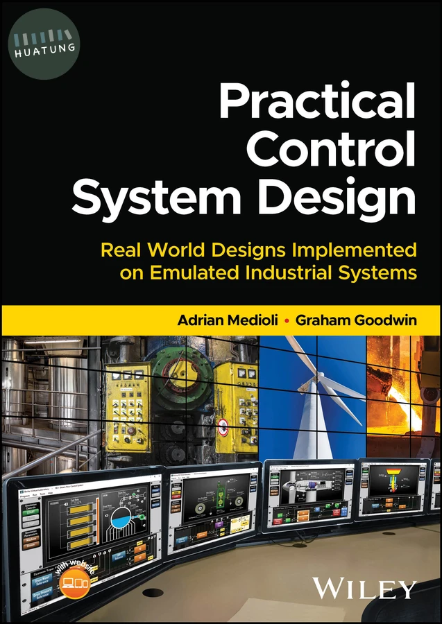 Practical Control System Design 