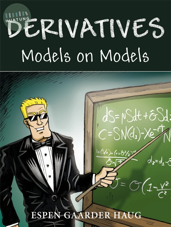 Derivatives 