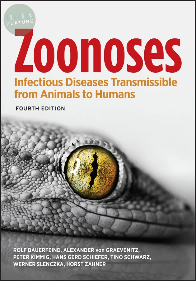 Zoonoses 