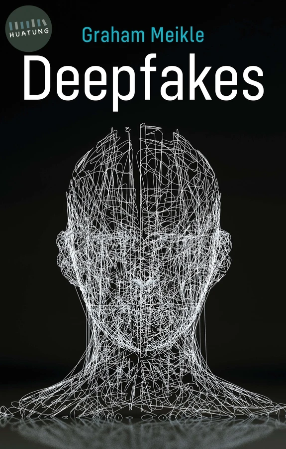 Deepfakes 