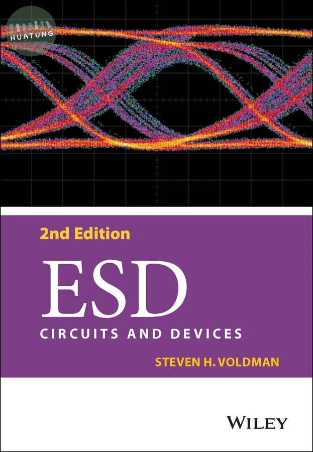 ESD 