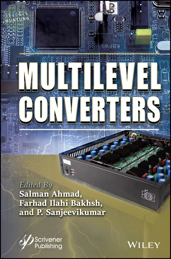 Multilevel Converters 