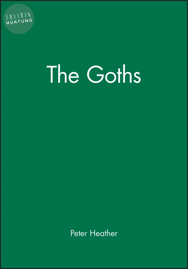 The Goths 