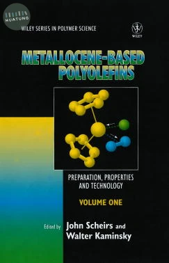 Metallocene-based Polyolefins 