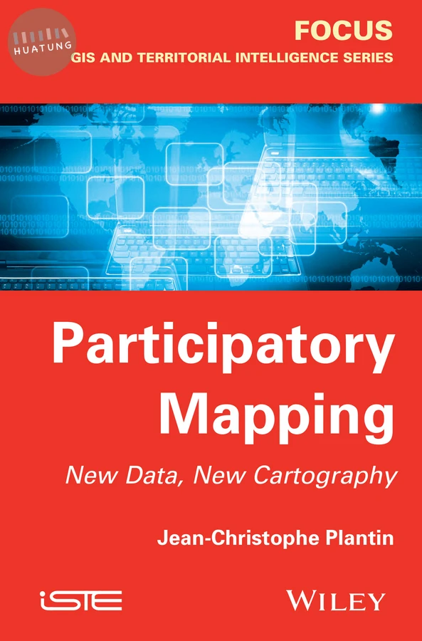 Participatory Mapping 