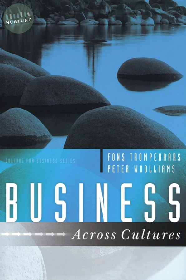 Business Across Cultures 