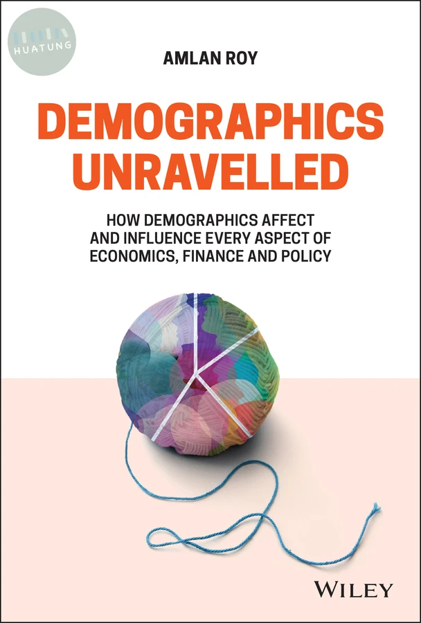 Demographics Unravelled 