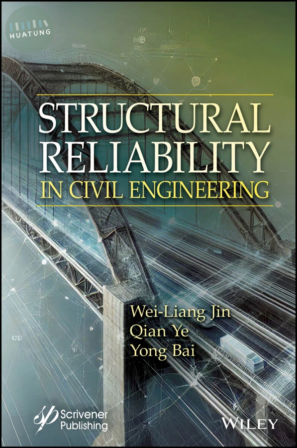Structural Reliability in Civil Engineering 