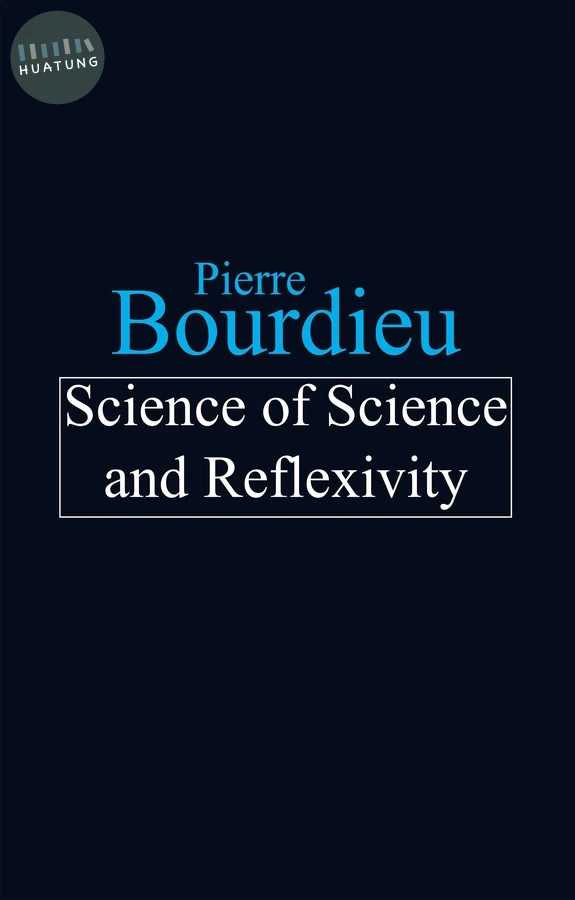 Science of Science and Reflexivity 