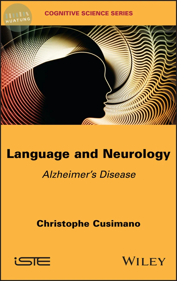 Language and Neurology 