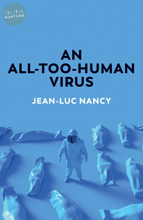 An All-Too-Human Virus 