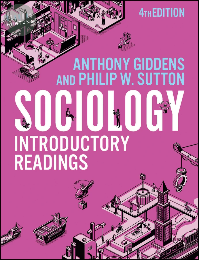 Sociology 
