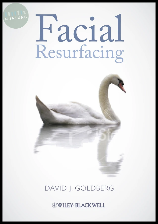 Facial Resurfacing 