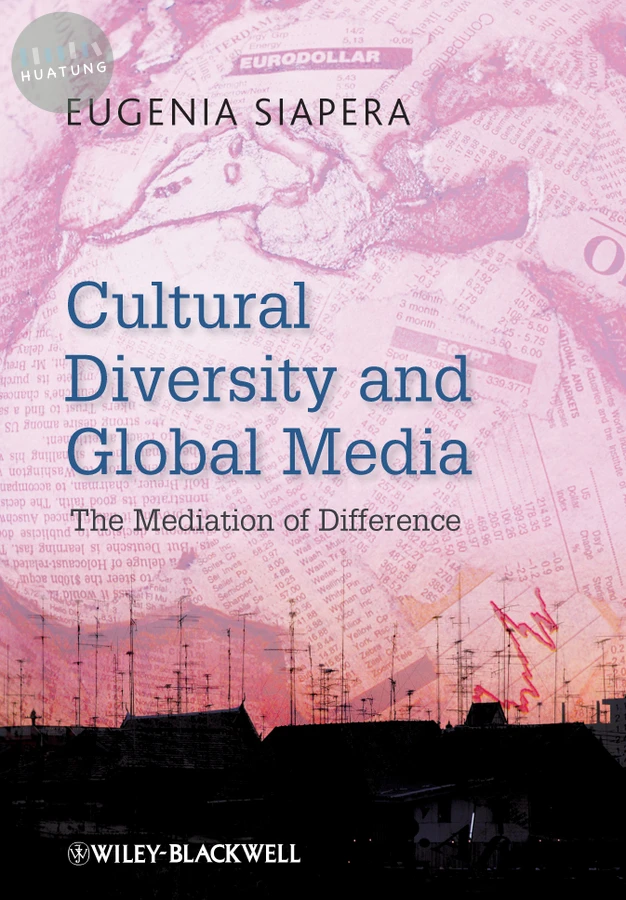Cultural Diversity and Global Media 